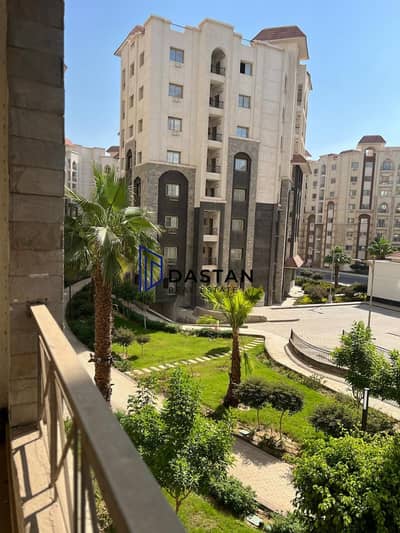 3 Bedroom Flat for Sale in New Capital City, Cairo - WhatsApp Image 2025-07-15 at 7.14. 51 PM (1). jpeg