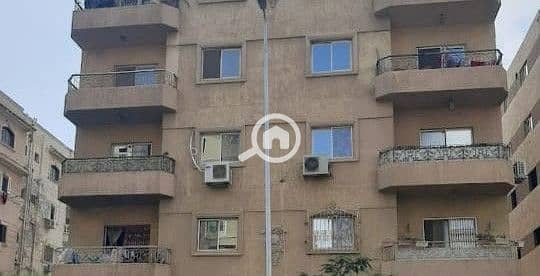 شقة 4 غرف نوم للايجار في القاهرة الجديدة، القاهرة - WhatsApp Image 2025-07-12 at 1.35. 21 PM. jpeg