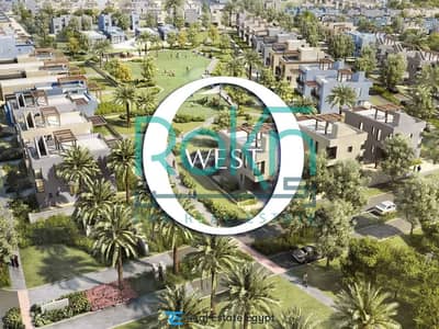 شقة 3 غرف نوم للبيع في 6 أكتوبر، الجيزة - d077d2f8-35f1-4a8b-975b-3b10a32602d8. jpeg