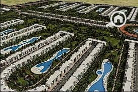 2 Bedroom Chalet for Sale in North Coast, Matruh - download (1). jpg