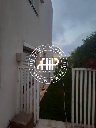 3 Bedroom Chalet for Sale in North Coast, Matruh - IMG-20250716-WA0049. jpg