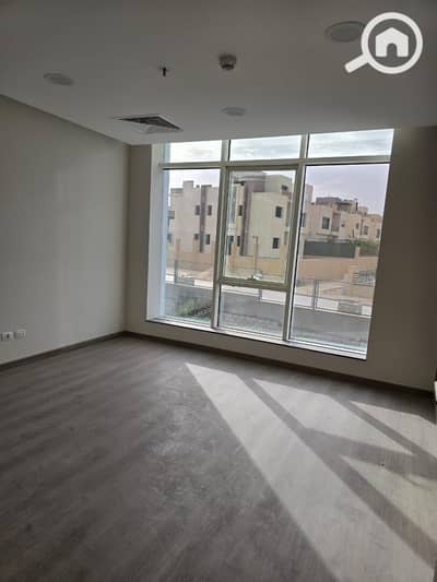 Office for Rent in Sheikh Zayed, Giza - WhatsApp Image 2025-05-28 at 4.29. 07 PM (2). jpeg