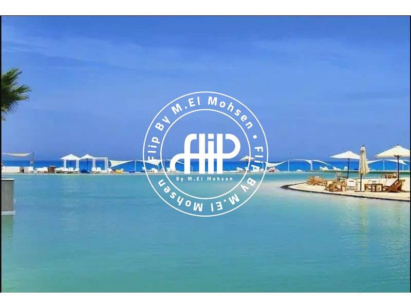 3 hacienda bay resort. jpg