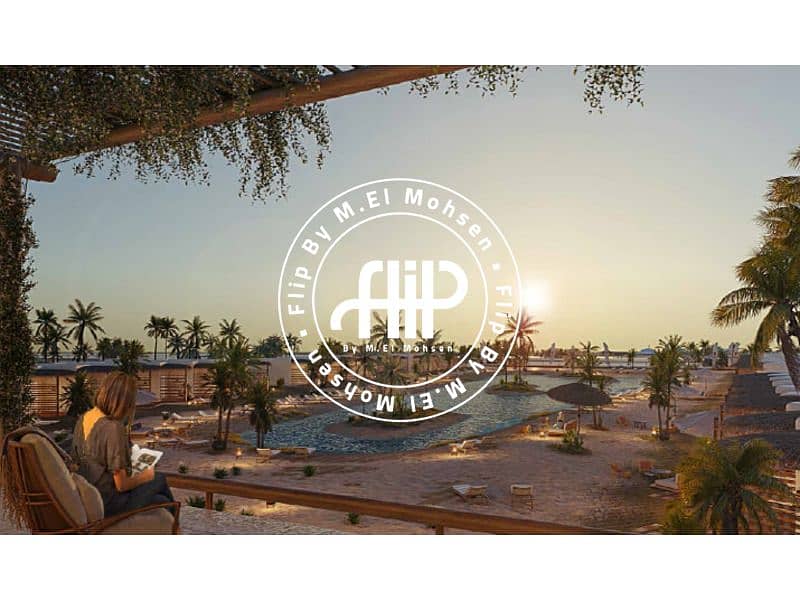 10 palm-hills-hacienda-west. jpg