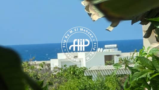 3 Bedroom Chalet for Sale in North Coast, Matruh - IMG-20250506-WA0089. jpg