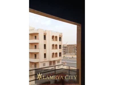 3 Bedroom Flat for Sale in New Cairo, Cairo - Screenshot 2025-07-16 143032. jpg