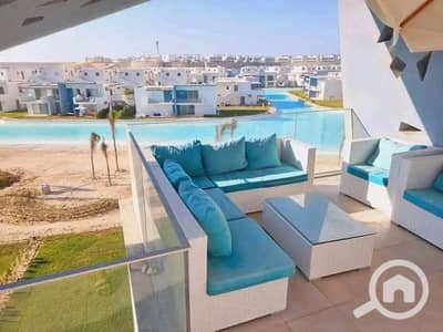 2 Bedroom Chalet for Sale in North Coast, Matruh - 488904209_543852965412824_7584930087986033749_n. jpg