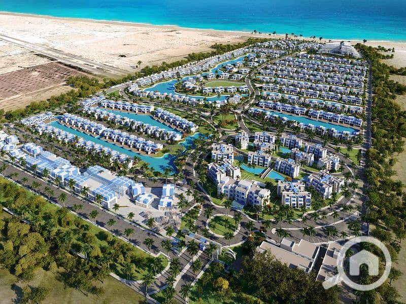 4 naia bay master plan_800x600. jpg