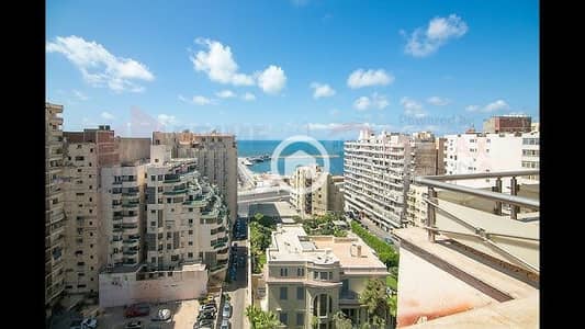3 Bedroom Apartment for Sale in New Cairo, Cairo - hq720. jpg