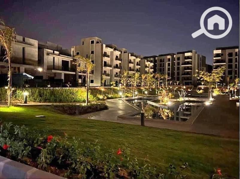 6 لافيستا 206. jpg