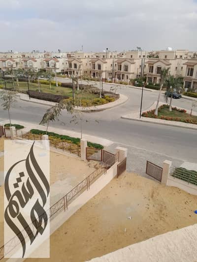 فیلا 3 غرف نوم للبيع في مدينتي، القاهرة - IMG-20250712-WA0013. jpg