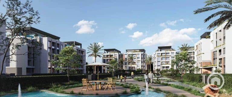 4 ذا-ريزيدنس-القاهرة-الجديدة-768x320. jpg