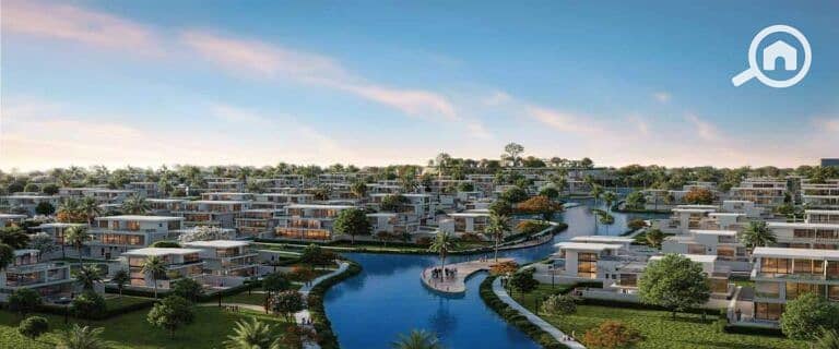 6 زمرة-ايست-القاهرة-الجديدة-768x320. jpg