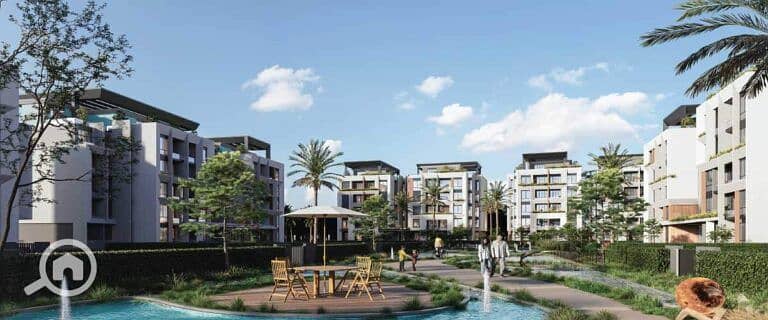8 ذا-ريزيدنس-القاهرة-الجديدة-768x320. jpg