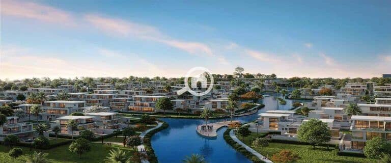 10 زمرة-ايست-القاهرة-الجديدة-768x320. jpg