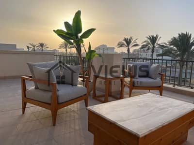 4 Bedroom Townhouse for Sale in North Coast, Matruh - WhatsApp Image 2025-07-14 at 18.02. 12_5145fca8. jpg
