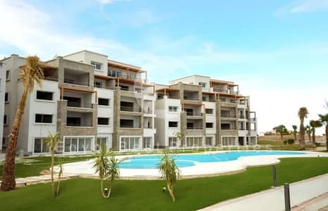 2 Bedroom Flat for Sale in Soma Bay, Red Sea - WhatsApp Image 2025-05-21 at 14.38. 49_93fa7a44. jpg