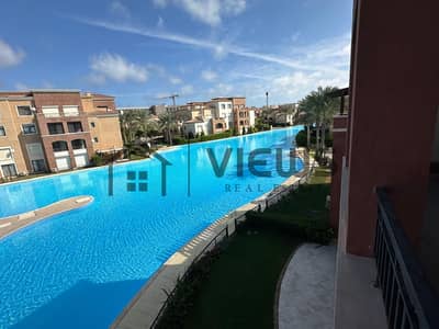 2 Bedroom Chalet for Sale in North Coast, Matruh - WhatsApp Image 2025-07-08 at 18.35. 25_8f29ad42. jpg