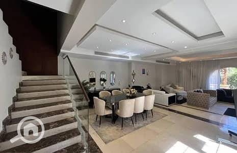 5 Bedroom Villa for Sale in New Cairo, Cairo - 489620917_1185026523634189_1633214996044675328_n. jpg