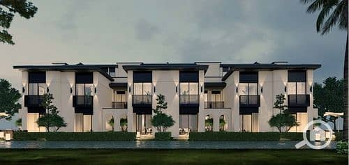 10 medium_AT-East_V5_Sales_kit_presentation_1__Page_41. jpg