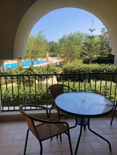 3 Bedroom Chalet for Sale in North Coast, Matruh - WhatsApp Image 2025-07-14 at 17.54. 42_cfcb40d4. jpg
