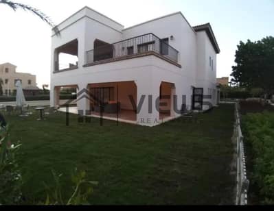5 Bedroom Villa for Sale in North Coast, Matruh - WhatsApp Image 2025-07-14 at 15.50. 04_b62fc848. jpg