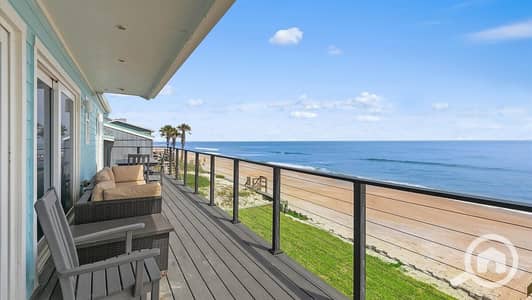 3 Bedroom Chalet for Sale in North Coast, Matruh - cga8nkxggu2iijw8irxg. jpg