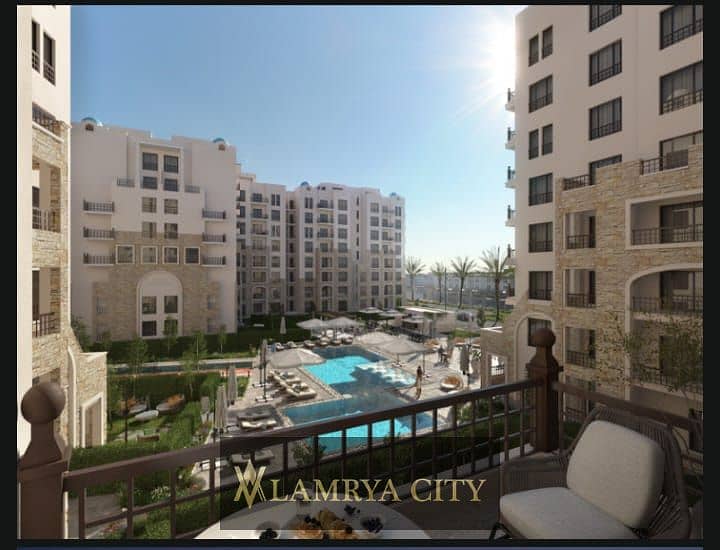 3 شقه R8 3. jpg