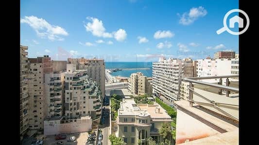 3 Bedroom Flat for Sale in New Cairo, Cairo - hq720. jpg