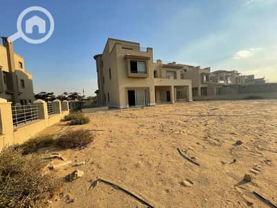 5 Bedroom Villa for Sale in New Cairo, Cairo - WhatsApp Image 2025-07-16 at 6.15. 05 PM (1). jpeg