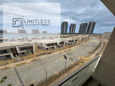 2 Bedroom Chalet for Sale in North Coast, Matruh - WhatsApp Image 2025-07-16 at 12.53. 50 PM (1)_800x600. jpg