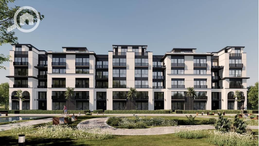 At_EastAT_East_Duplex__1_. png At_EastAT_East_Duplex__1_. png