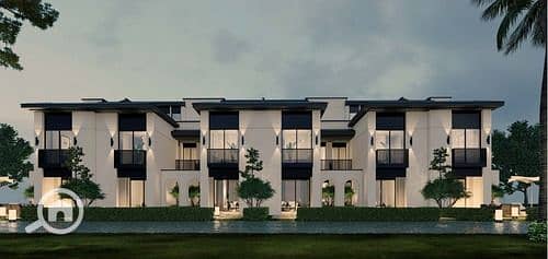 10 medium_AT-East_V5_Sales_kit_presentation_1__Page_41. jpg