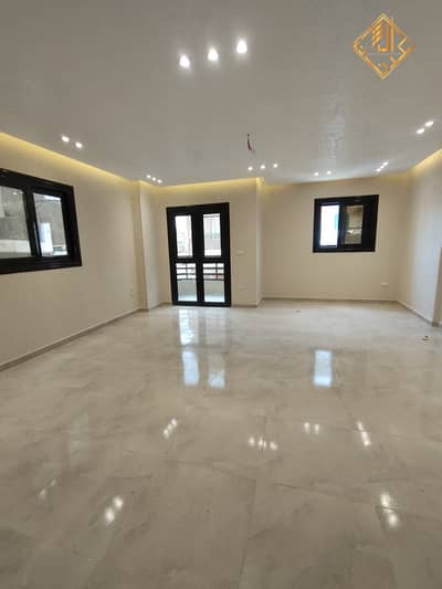 فلیٹ 2 غرفة نوم للبيع في المهندسين، الجيزة - WhatsApp Image 2025-06-02 at 15.33. 05. jpeg