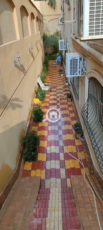3 Bedroom Duplex for Sale in New Cairo, Cairo - WhatsApp Image 2025-06-18 at 21.50. 56_c4e3fcf5. jpg