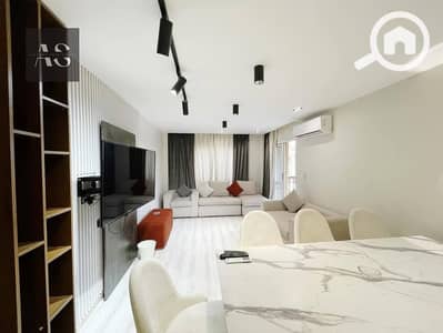 2 Bedroom Flat for Sale in Nasr City, Cairo - 473348412_1124197396076011_1248700775188811558_n. jpg