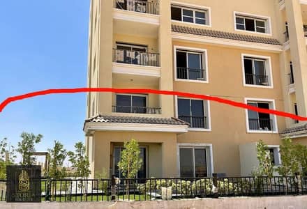 4 Bedroom Apartment for Sale in Mostakbal City, Cairo - 311306855_850836469264388_7704106044551801381_n. jpg