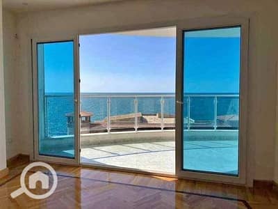 3 Bedroom Chalet for Sale in North Coast, Matruh - 364153253_959647575318214_6640558144852938373_n. jpg