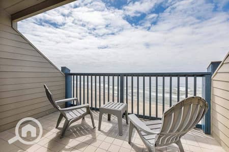 2 Bedroom Chalet for Sale in North Coast, Matruh - 4Rooms-_-Suites-copy-768x512. jpg