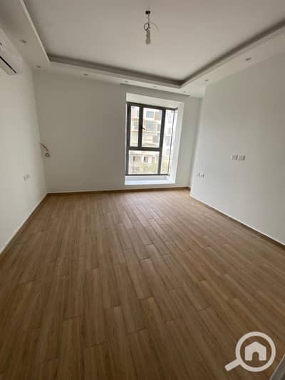 3 Bedroom Flat for Rent in New Cairo, Cairo - WhatsApp Image 2025-07-16 at 6.05. 44 PM (6). jpeg