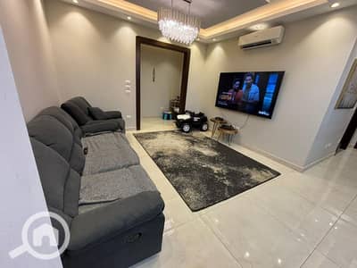 فلیٹ 3 غرف نوم للايجار في القاهرة الجديدة، القاهرة - WhatsApp Image 2025-07-16 at 5.19. 22 PM (7). jpeg