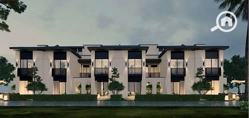 10 medium_AT-East_V5_Sales_kit_presentation_1__Page_41. jpg