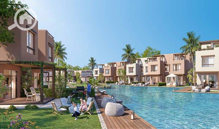 7 هاسيندا-ووترز-الساحل-الشمالي-Hacienda-Waters-North-Coast. jpg