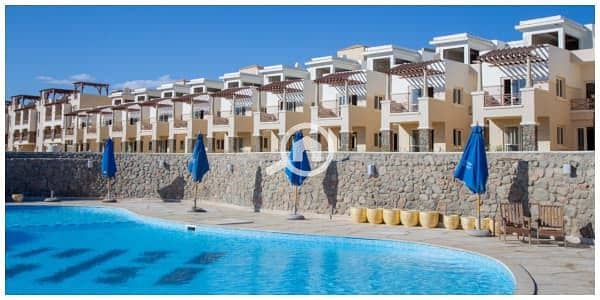 8 blue-blue-resort. jpg