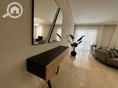 2 Bedroom Hotel Apartment for Sale in Nasr City, Cairo - WhatsApp Image 2025-07-05 at 18.54. 57_2906d0cd. jpg