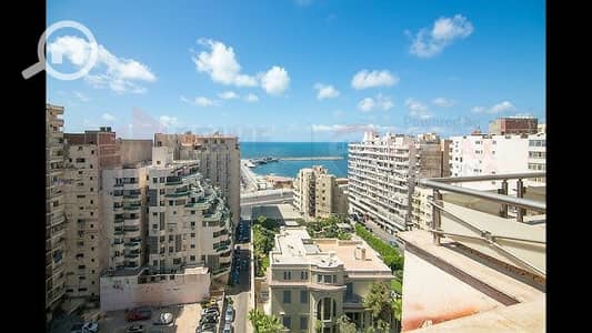 3 Bedroom Flat for Sale in New Cairo, Cairo - hq720. jpg