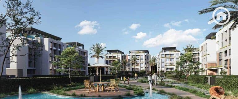 4 ذا-ريزيدنس-القاهرة-الجديدة-768x320. jpg