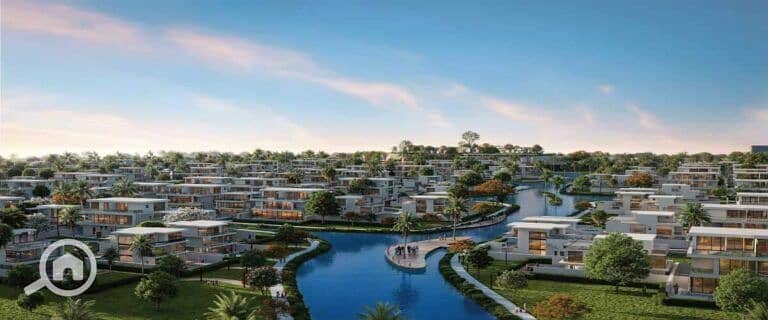 6 زمرة-ايست-القاهرة-الجديدة-768x320. jpg