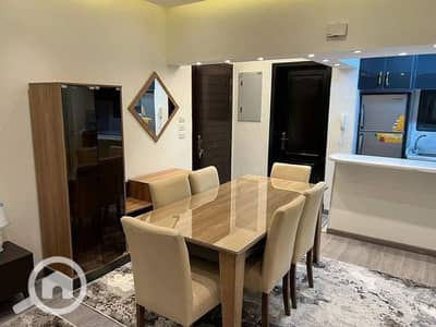2 Bedroom Flat for Sale in Madinaty, Cairo - 471247991_619516777422602_5524270311576837551_n. jpg