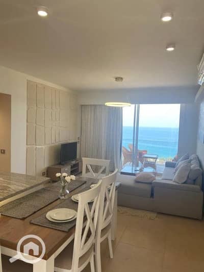 2 Bedroom Chalet for Sale in North Coast, Matruh - 518281284_25019013031040120_2940316323486001413_n. jpg